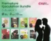 Premature Ejaculation Recipe Bundle