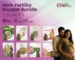 erectile-dysfunction-recipe-bundle