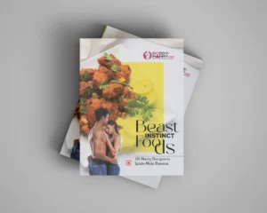 Beast Instinct Foods