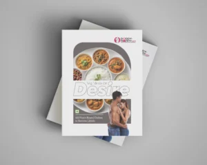 Veg Meals for Desire