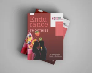 Endurance Smoothies