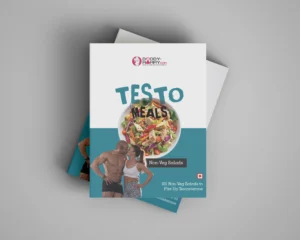 Testo-Meals