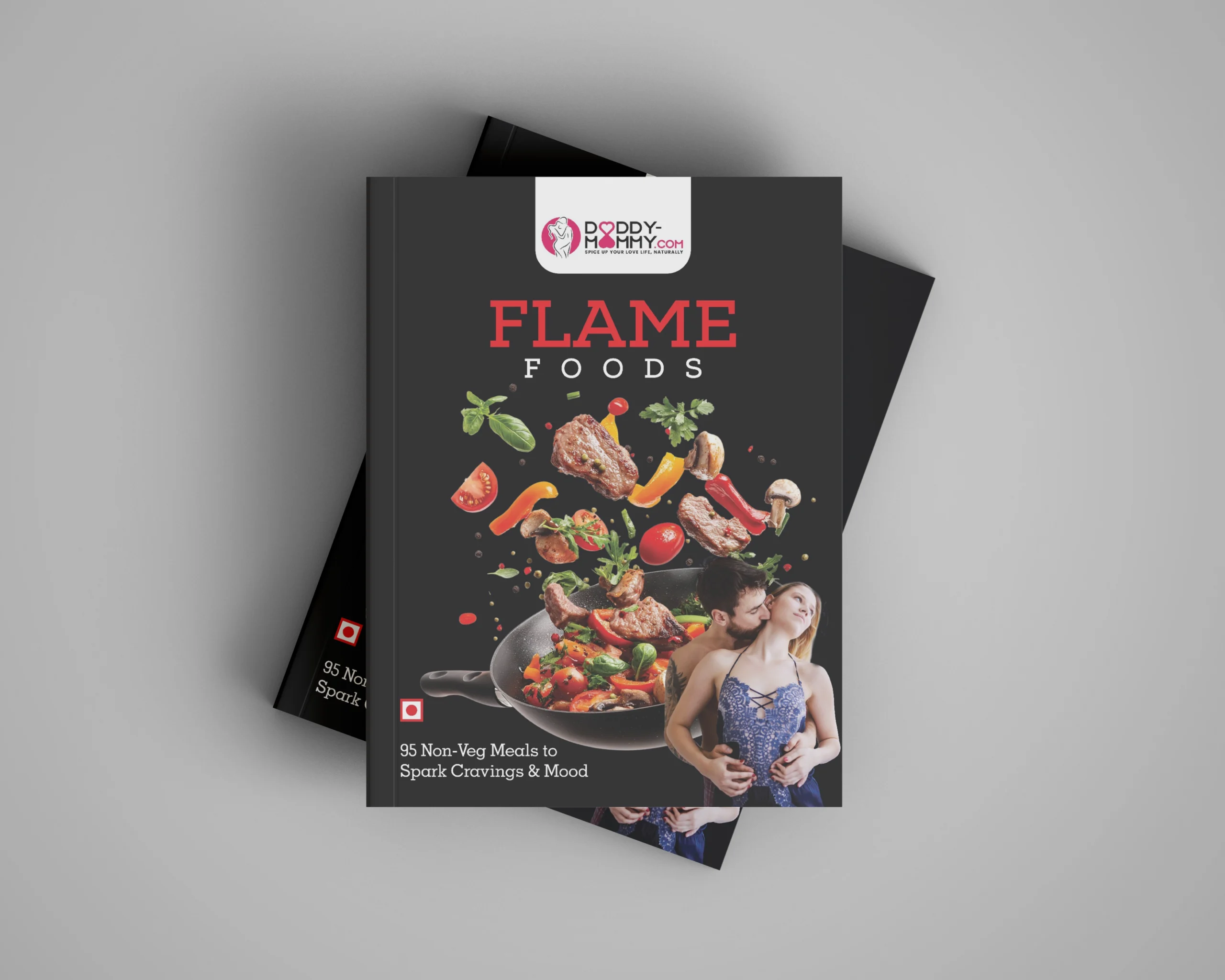 Flame Foods