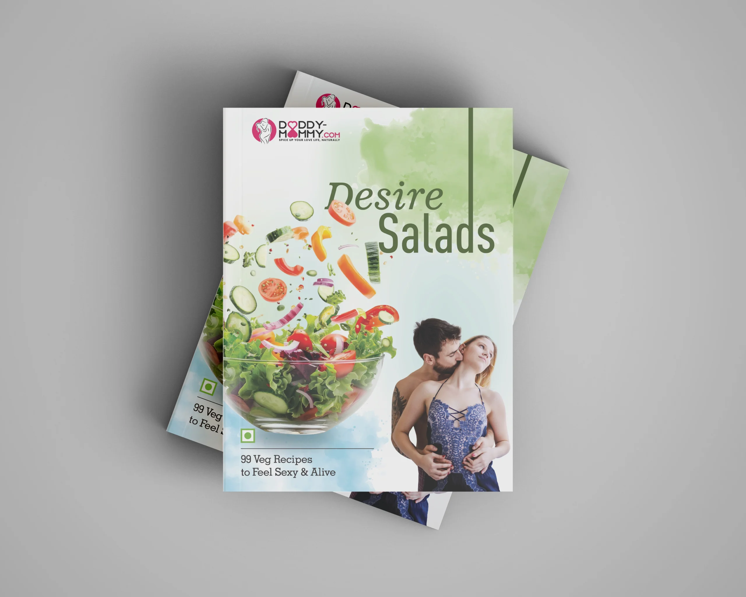 Desire Salads