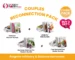 Couples Reconnection  Combo Pack