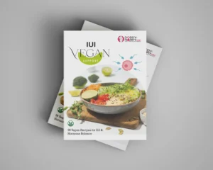IUI Vegan Support
