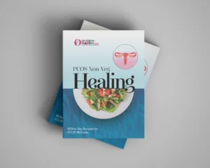 PCOS Non-Veg Healing Foods