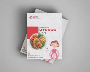 Uterus Care Non-Veg Recipes